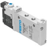 Festo Solenoid valve UVB/VTUB VTUB-12 ,  VTUB-20 ,  VTUB-20 ,  VUVB-20